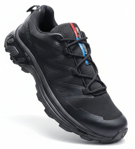 Chaussure Qualité Style 2026