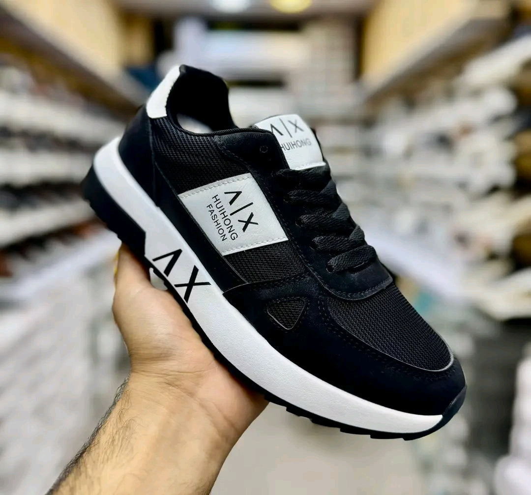 Solde 📣 Chaussure Qualité Tendance 2026