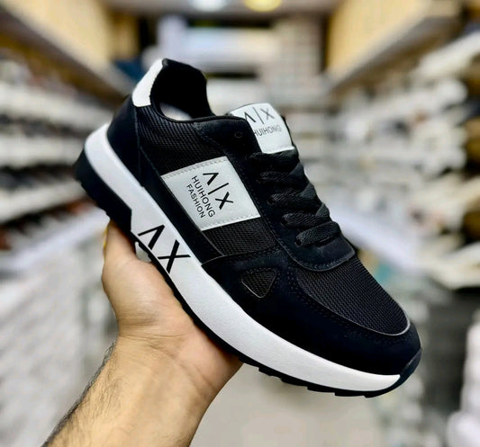 Solde 📣 Chaussure Qualité Tendance 2026